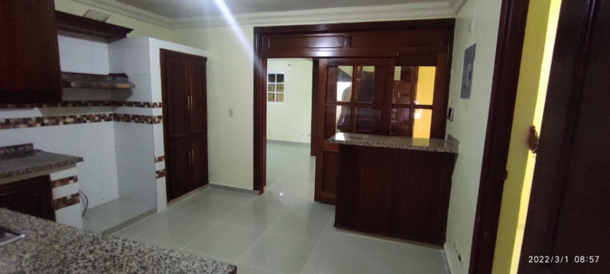 Casa en Mirador del Este, Santo Domingo Este – foto 6