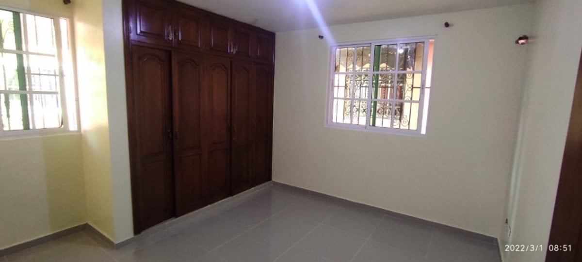Casa en Mirador del Este, Santo Domingo Este – foto 3