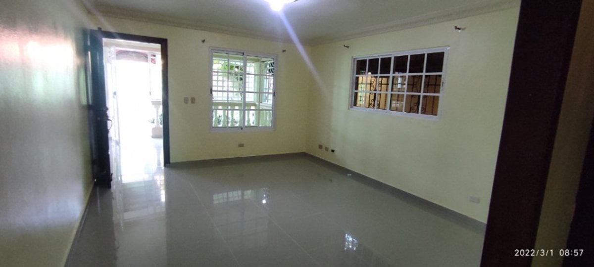 Casa en Mirador del Este, Santo Domingo Este – foto 8