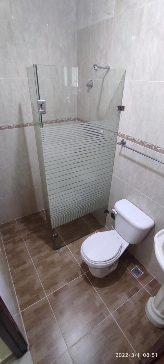 Casa en Mirador del Este, Santo Domingo Este – foto 11