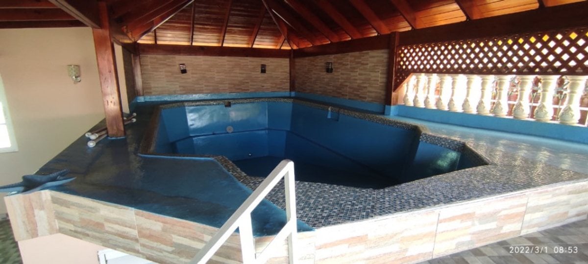 Casa en Mirador del Este, Santo Domingo Este – foto 5