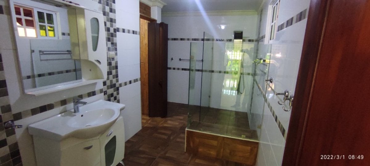 Casa en Mirador del Este, Santo Domingo Este – foto 4