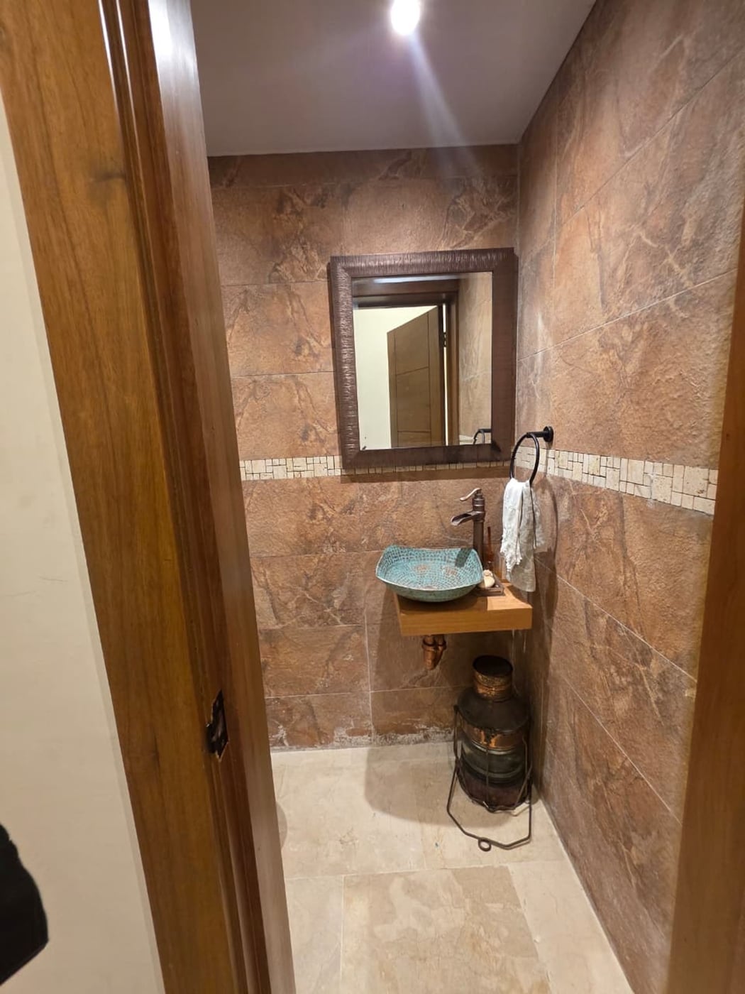 Apartamento en Alquiler Amueblado en Ensanche Naco – foto 6