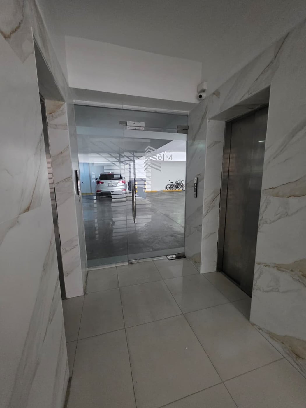 Apartamento en Alquiler Amueblado en Ensanche Naco – foto 4
