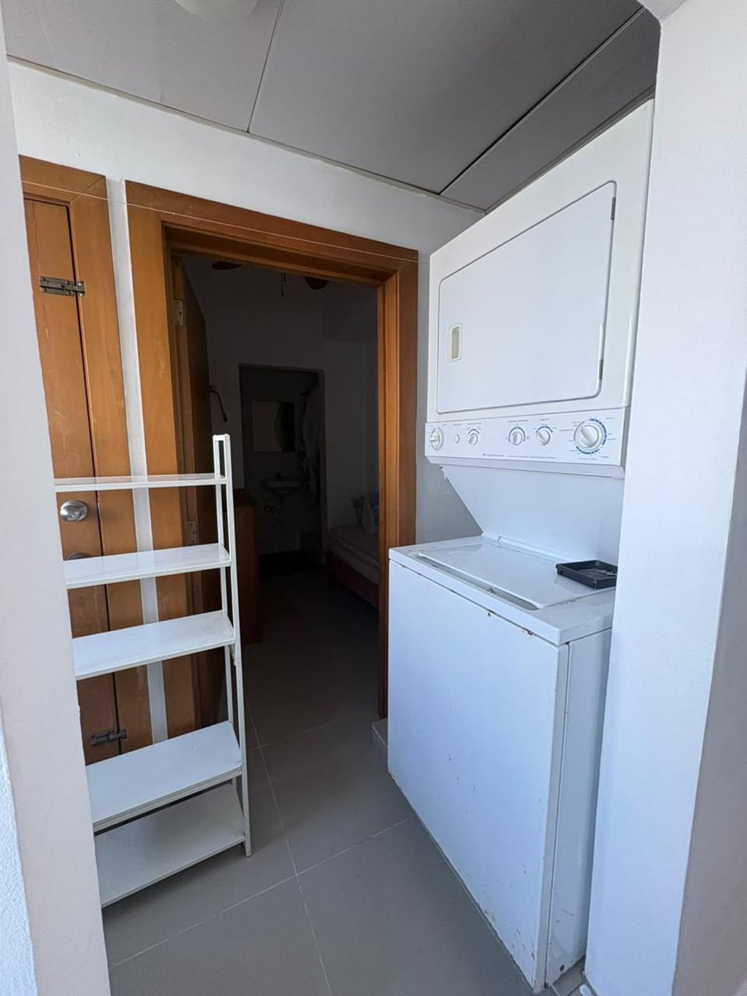 Apartamento en Alquiler Amueblado en Ensanche Naco – foto 12