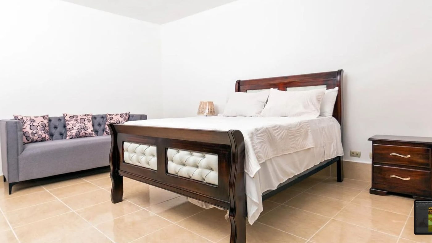 APARTAMENTO EN VENTA 3 DORMITORIOS SECTOR MOSCÚ SA – foto 7