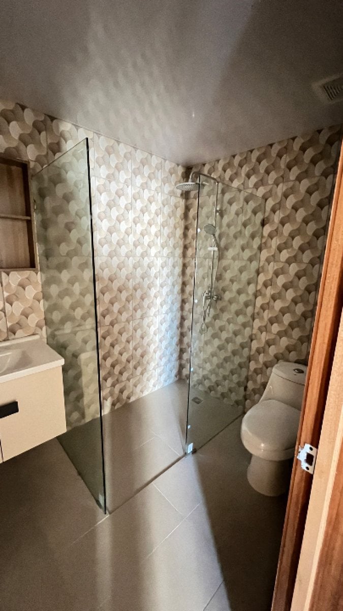 Apartamento en Urbanización Lucerna, Santo Domingo – foto 7