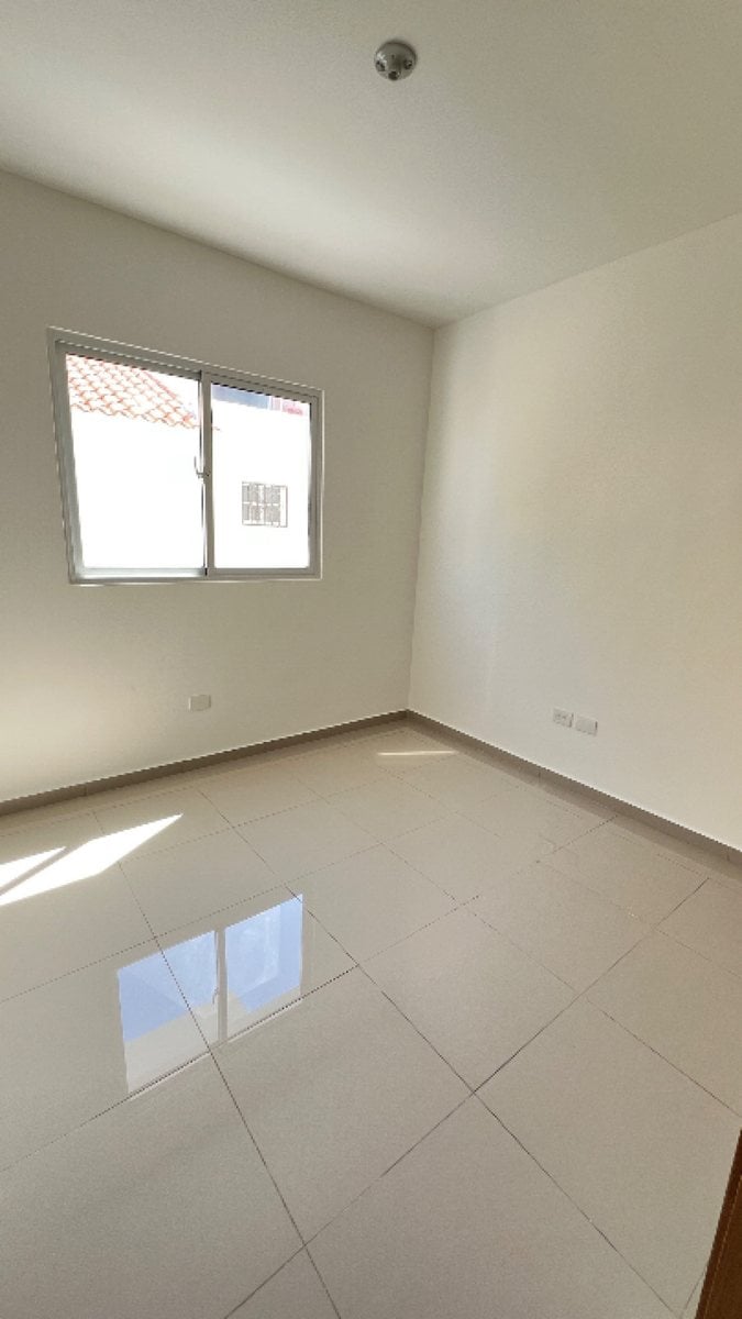 Apartamento en Urbanización Lucerna, Santo Domingo – foto 6