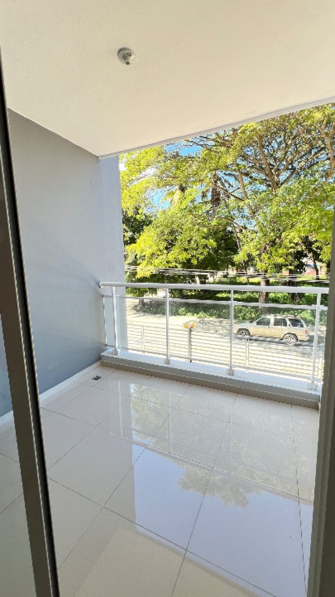Apartamento en Urbanización Lucerna, Santo Domingo – foto 2