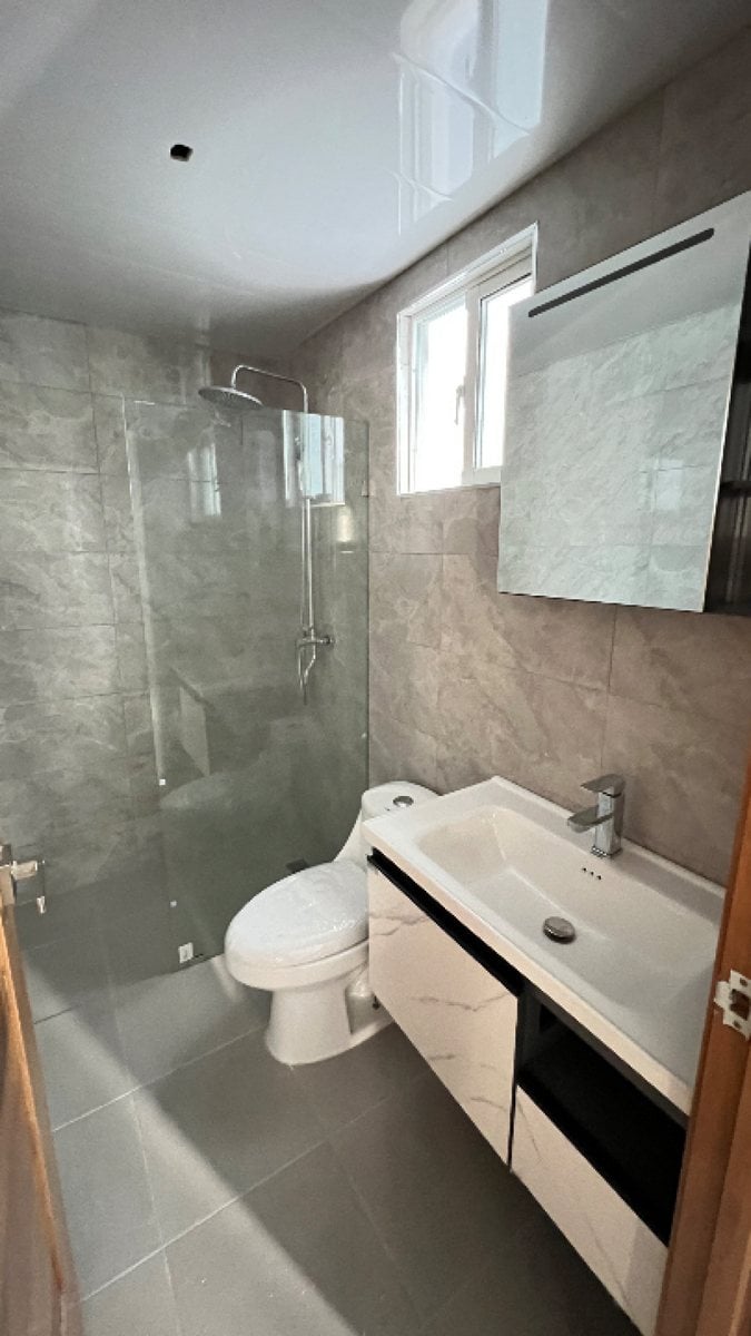 Apartamento en Urbanización Lucerna, Santo Domingo – foto 10