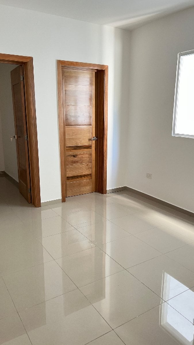 Apartamento en Urbanización Lucerna, Santo Domingo – foto 9