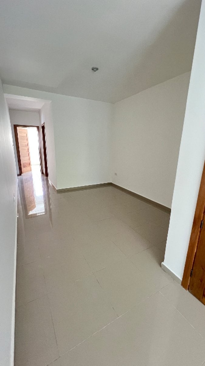 Apartamento en Urbanización Lucerna, Santo Domingo – foto 5