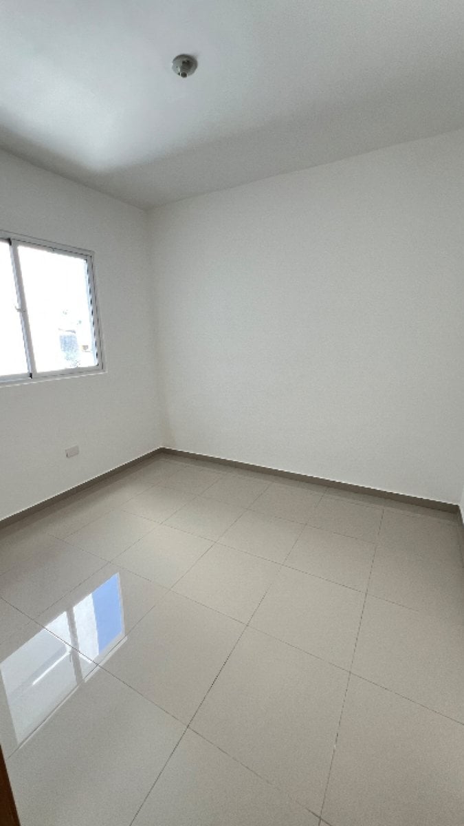 Apartamento en Urbanización Lucerna, Santo Domingo – foto 8