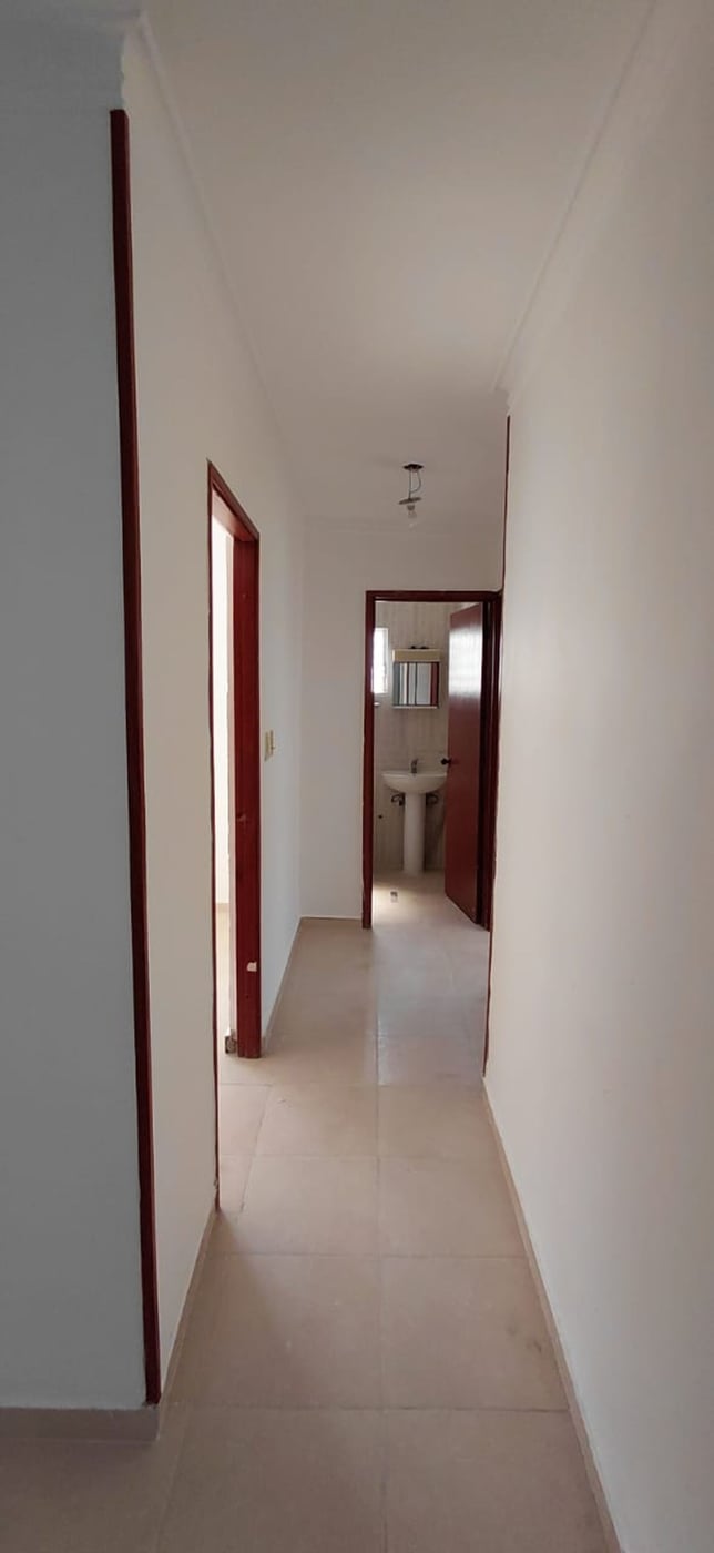 Apartamento en Venta Residencial Bienaventuranzas – foto 8