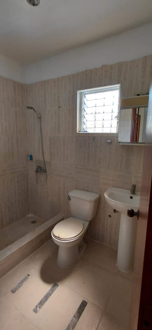 Apartamento en Venta Residencial Bienaventuranzas – foto 5
