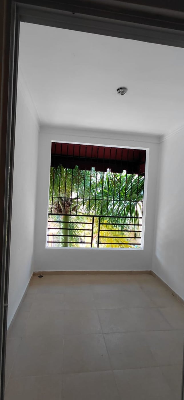 Apartamento en Venta Residencial Bienaventuranzas – foto 3