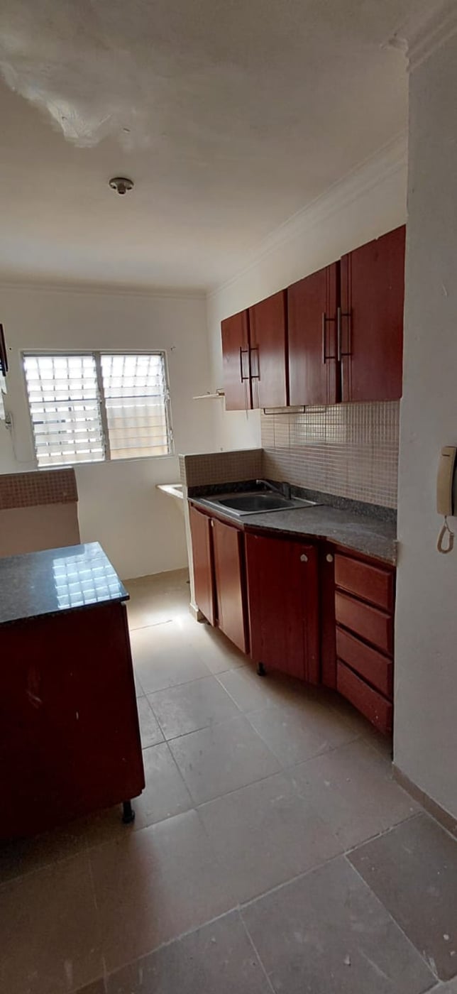 Apartamento en Venta Residencial Bienaventuranzas – foto 4
