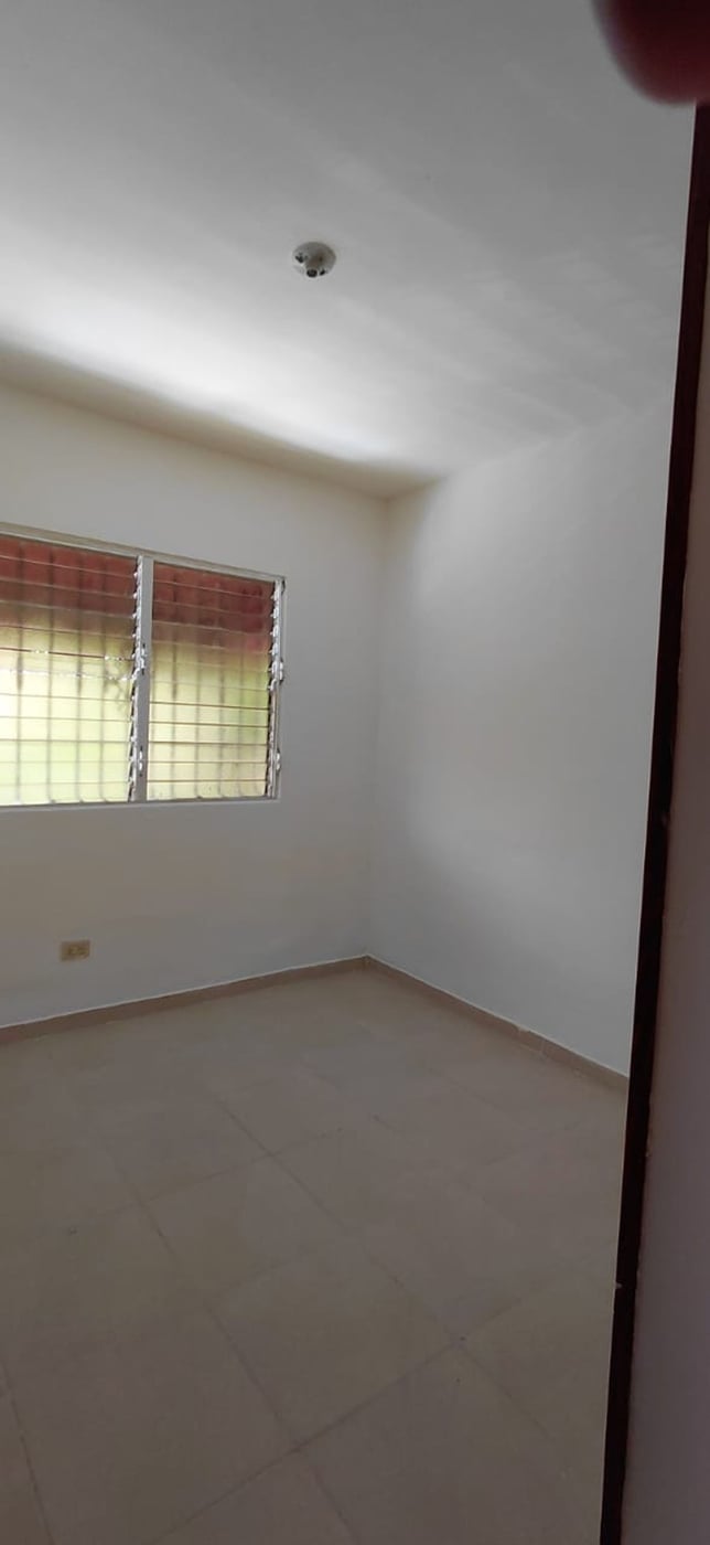 Apartamento en Venta Residencial Bienaventuranzas – foto 7