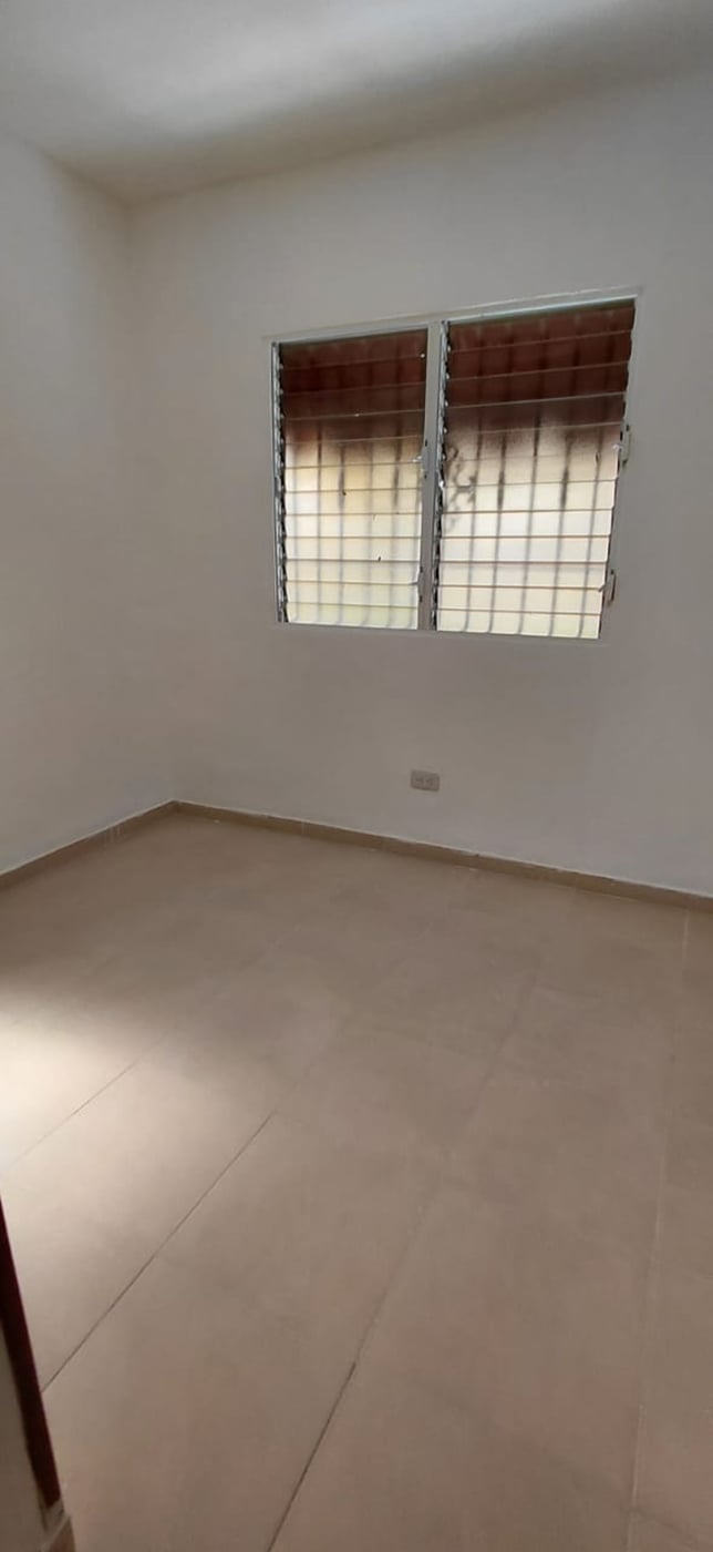 Apartamento en Venta Residencial Bienaventuranzas – foto 6