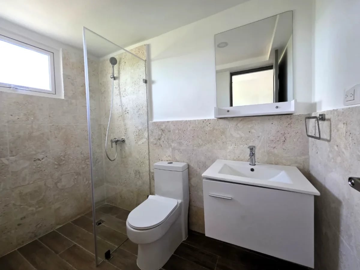 Apartamento en Coral Cliffs, Juan Dolio – foto 8