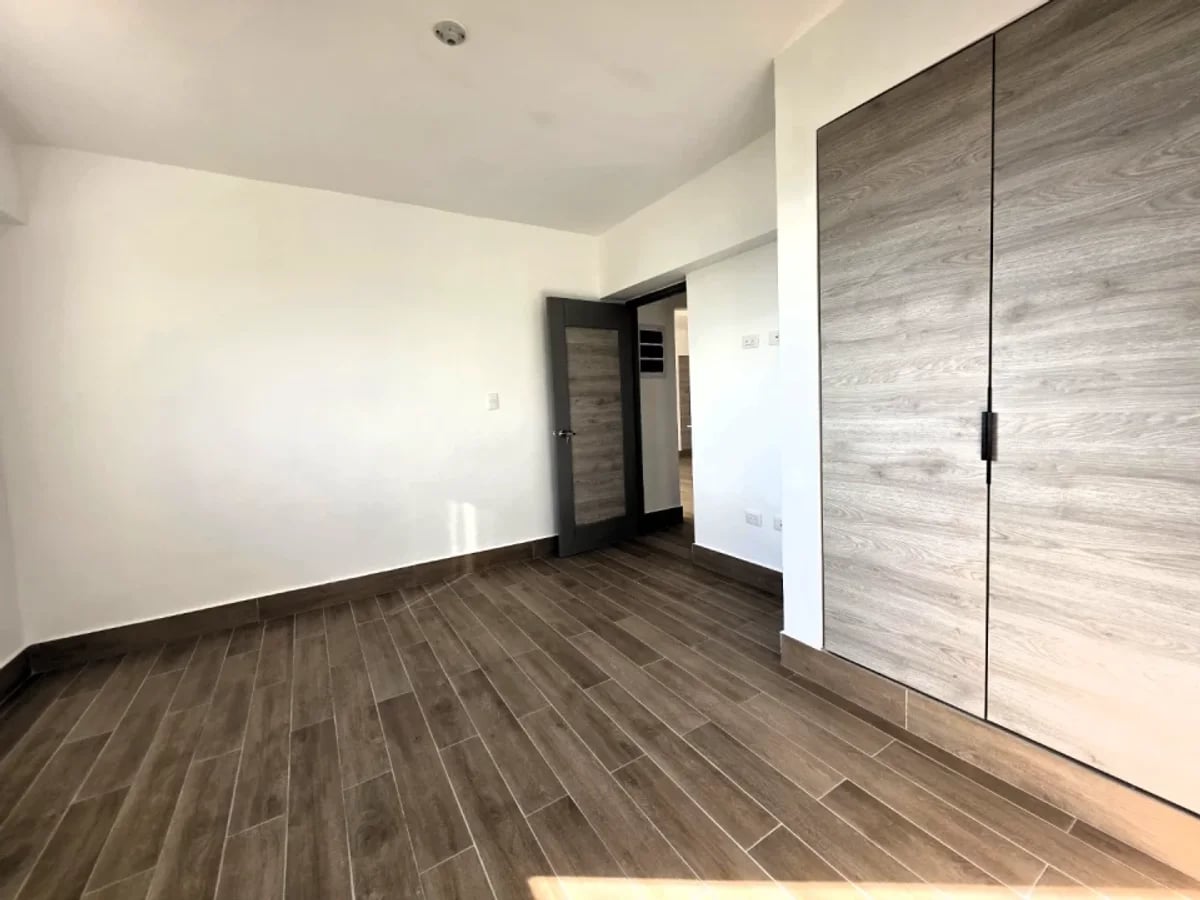 Apartamento en Coral Cliffs, Juan Dolio – foto 6