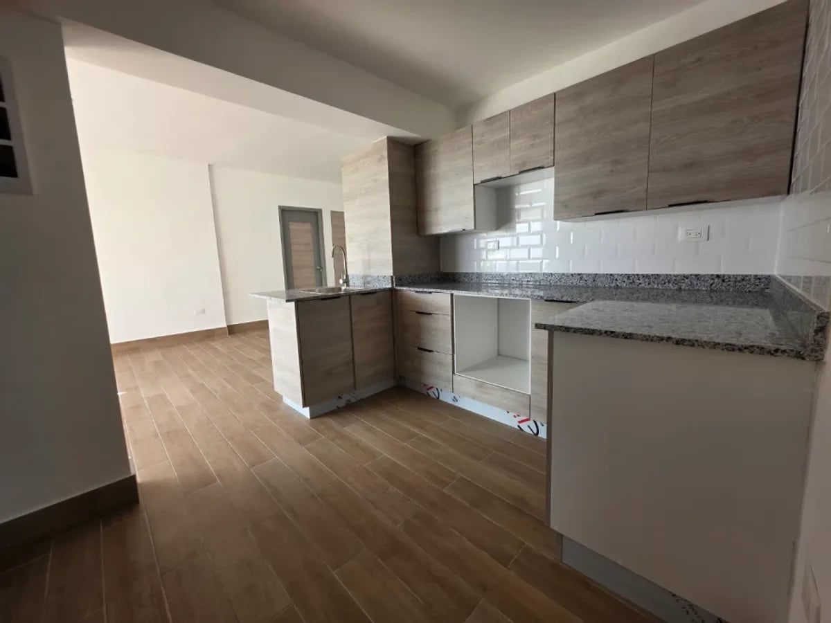 Apartamento en Coral Cliffs, Juan Dolio – foto 11