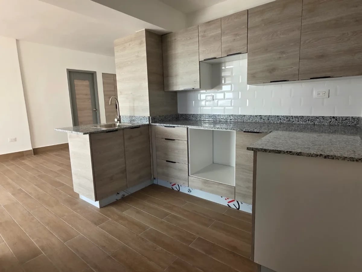 Apartamento en Coral Cliffs, Juan Dolio – foto 5