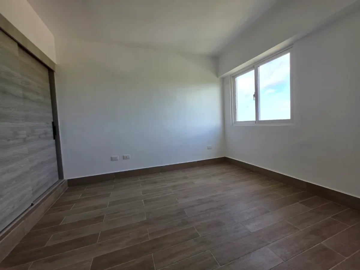 Apartamento en Coral Cliffs, Juan Dolio – foto 7