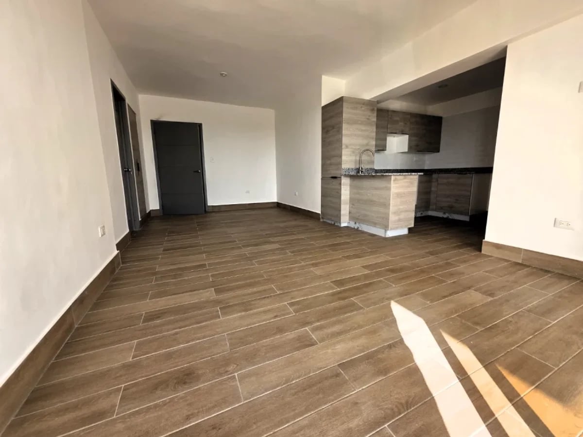 Apartamento en Coral Cliffs, Juan Dolio – foto 3