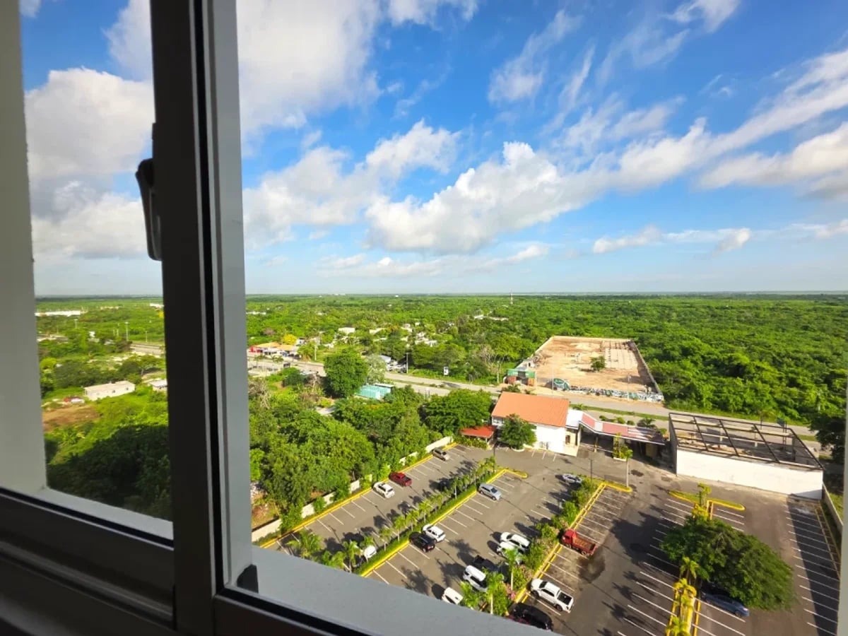 Apartamento en Coral Cliffs, Juan Dolio – foto 10