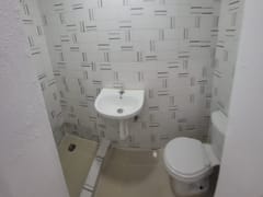 Apartamento en venta en el sector El Millón – foto 4