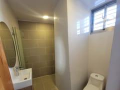 Apartamento en venta en el sector El Millón – foto 6
