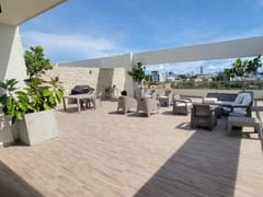 Apartamento en venta en el sector El Millón – foto 1