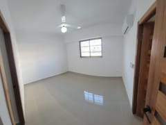 Apartamento en venta en el sector El Millón – foto 8