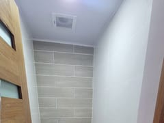 Apartamento en venta en el sector El Millón – foto 5