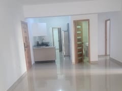 Apartamento en venta en el sector El Millón – foto 12