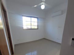 Apartamento en venta en el sector El Millón – foto 9