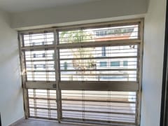 Apartamento en venta en el sector El Millón – foto 3