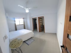 Apartamento en venta en el sector El Millón – foto 10