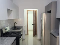 Apartamento en venta en el sector El Millón – foto 7