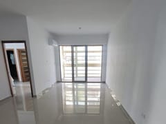 Apartamento en venta en el sector El Millón – foto 11