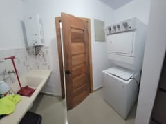 Apartamento en venta en el sector El Millón – foto 2