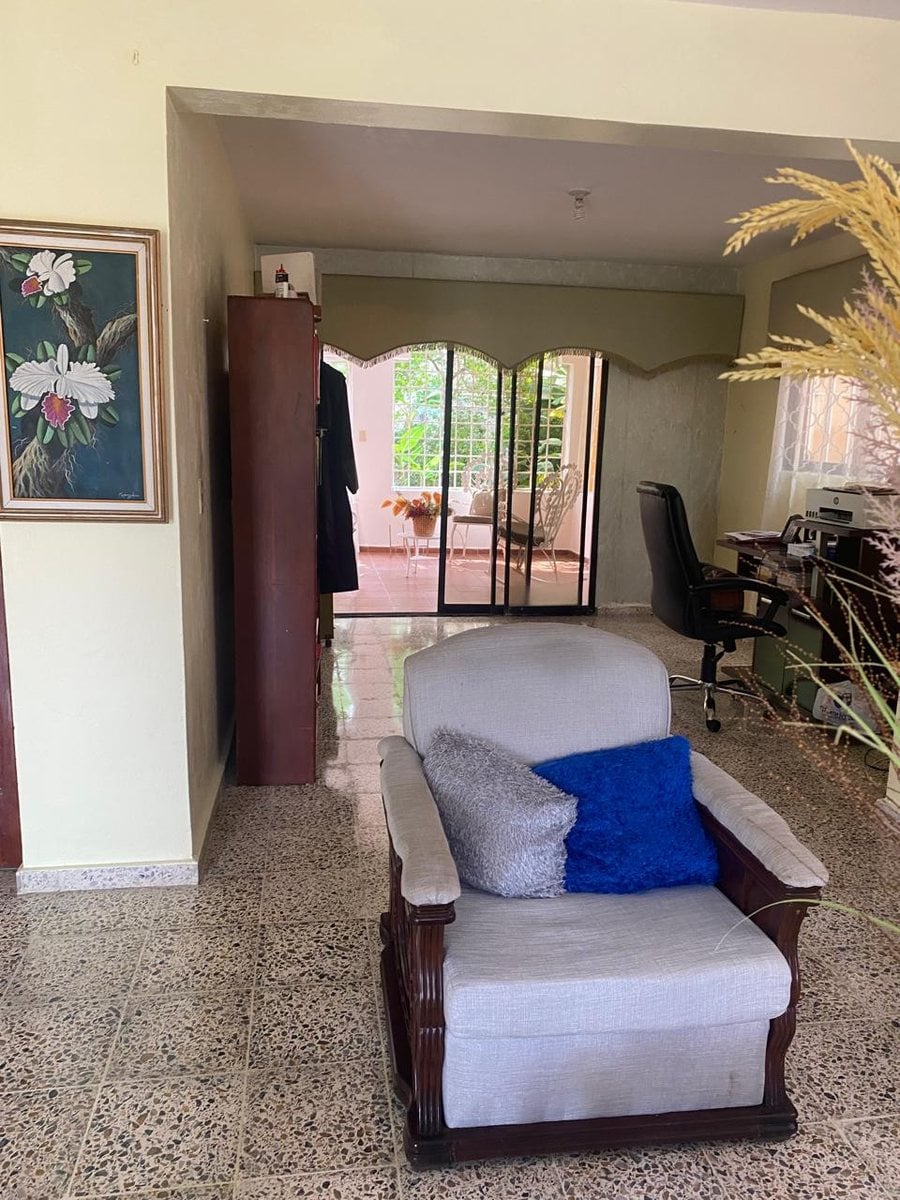 Casa espaciosa en Altos de Arroyo Hondo III – foto 9