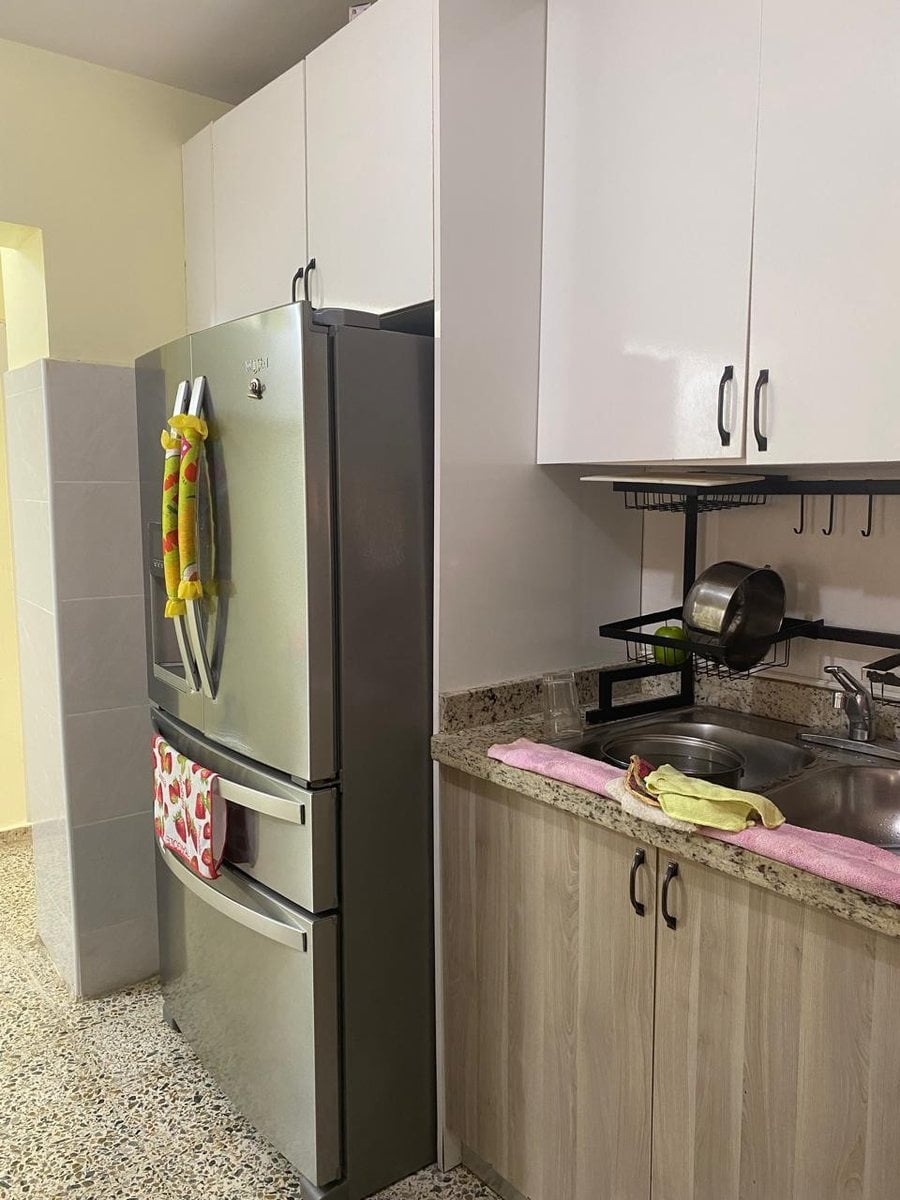 Casa espaciosa en Altos de Arroyo Hondo III – foto 12