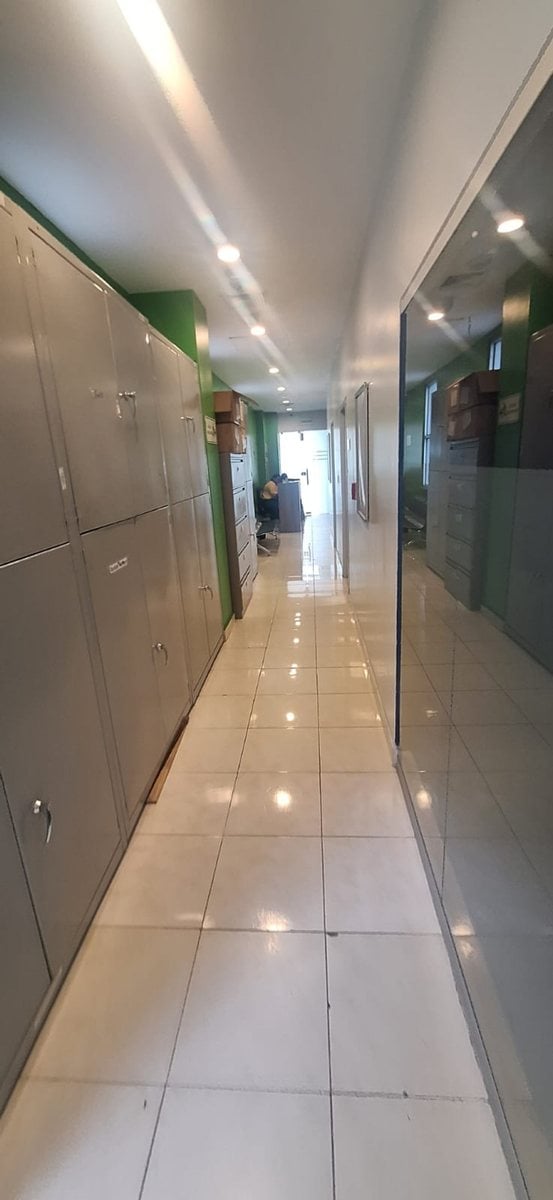 Local Comercial en Piantini, Santo Domingo – foto 10