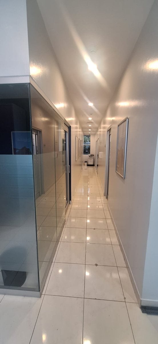 Local Comercial en Piantini, Santo Domingo – foto 9
