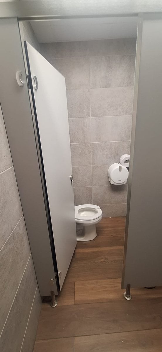 Local Comercial en Piantini, Santo Domingo – foto 2