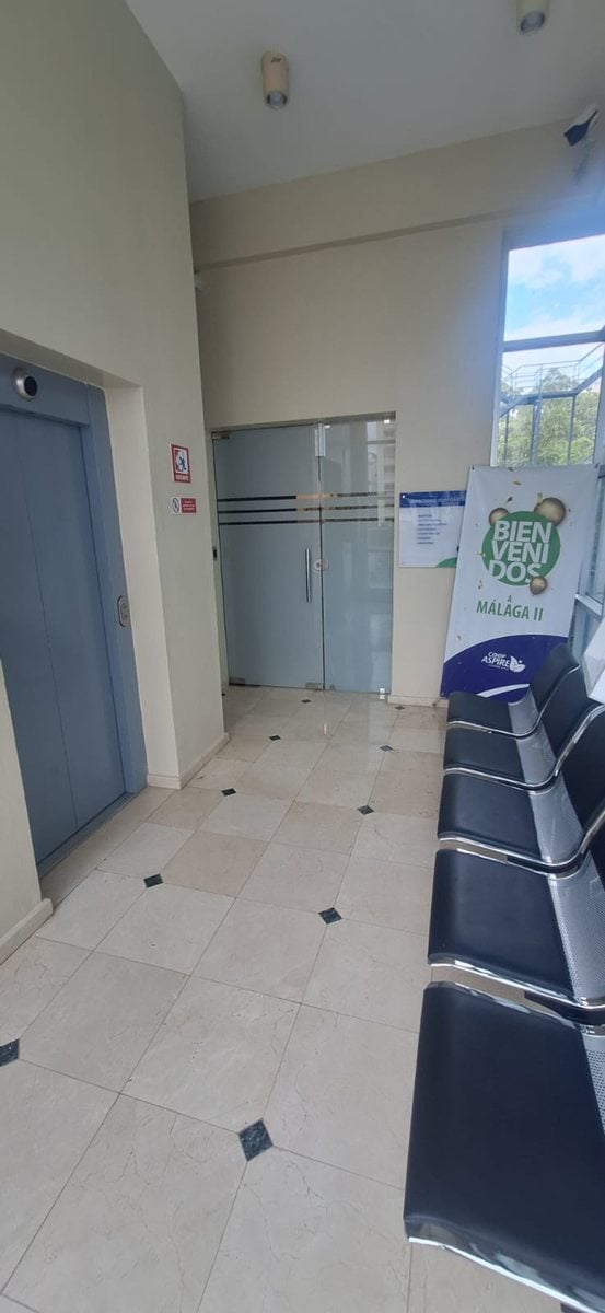 Local Comercial en Piantini, Santo Domingo – foto 11