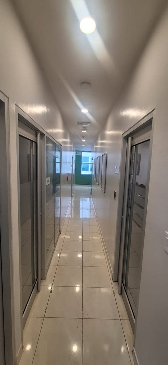 Local Comercial en Piantini, Santo Domingo – foto 8