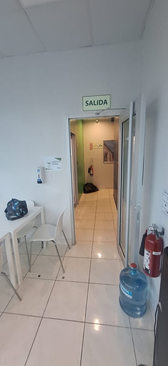 Local Comercial en Piantini, Santo Domingo – foto 7